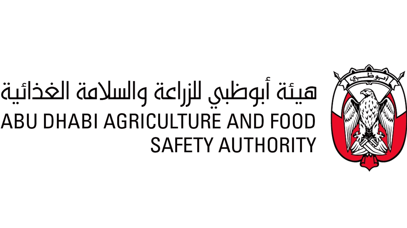 Abu Dhabi Food Control Authority